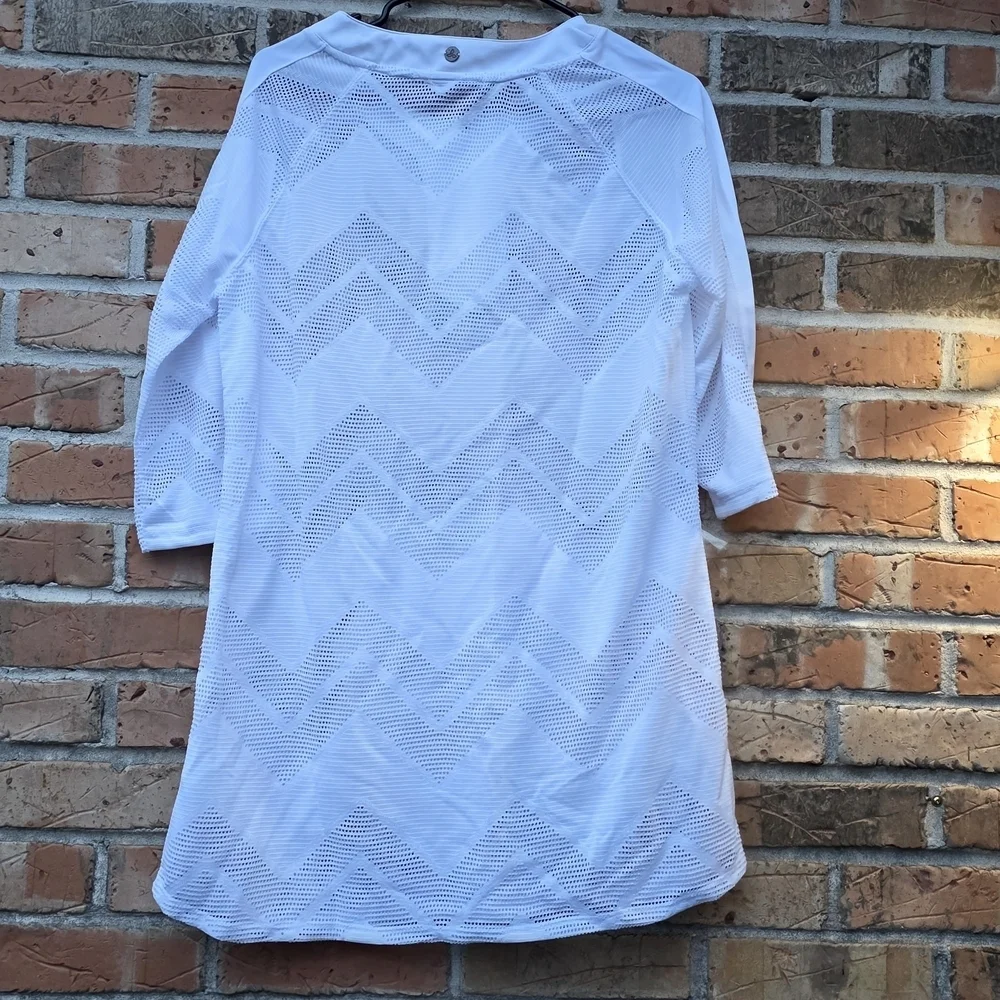 prAna Shea Tunic - Women's